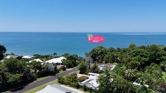 31 Pioneer St, QLD 4852