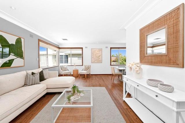 29 Lanford Avenue, NSW 2087