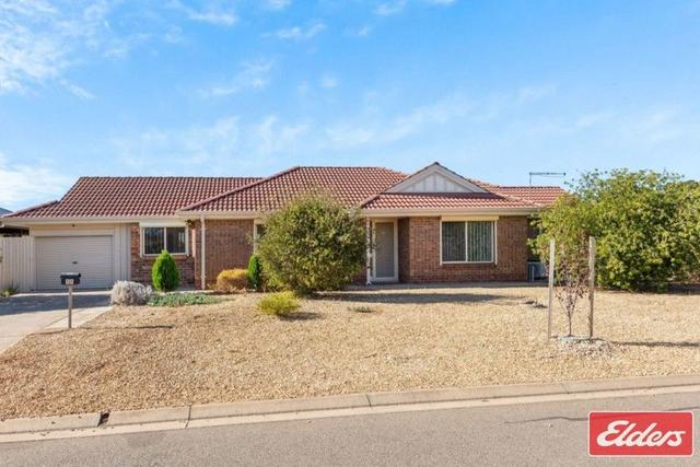 11 Conley Street, SA 5116