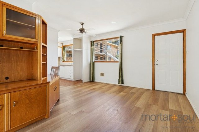 Unit 4/33-35 Frederick St, WA 6169