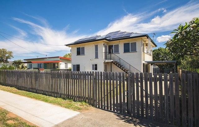 258 Elphinstone Street, QLD 4701