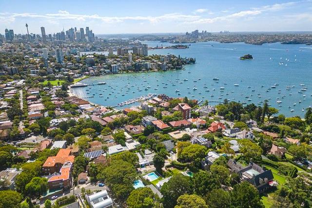 2A Ginahgulla  Road, NSW 2023