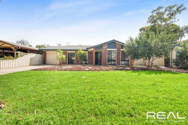 23 Lennox Drive, SA 5108