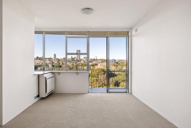 61/1 Holdsworth Avenue, NSW 2011