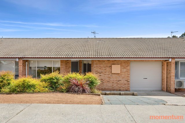7/9 Charlton Crescent, ACT 2906
