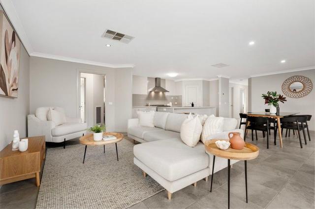 4 Reis Court, NSW 2640