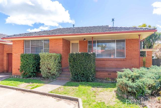 8/190 McLachlan Street, NSW 2800