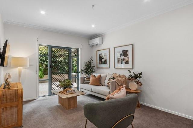 207/45-51 Banool Road, VIC 3103