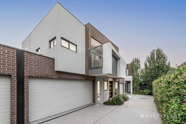 3/92 Latrobe Street, VIC 3194