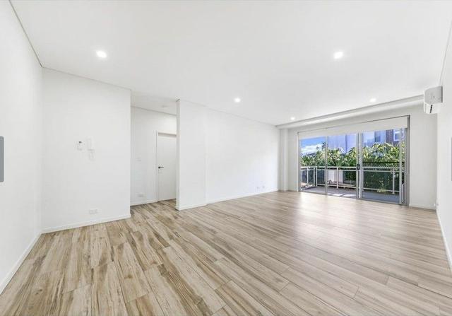 17/38 Highbury Road, NSW 2155