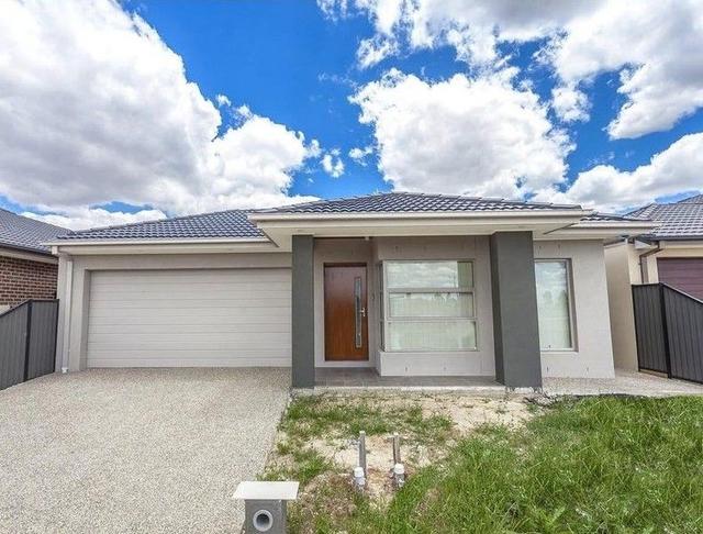 17 Accolade Drive, VIC 3064