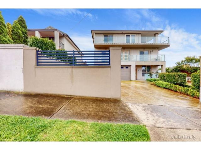 3/16 Lind Street, VIC 3041