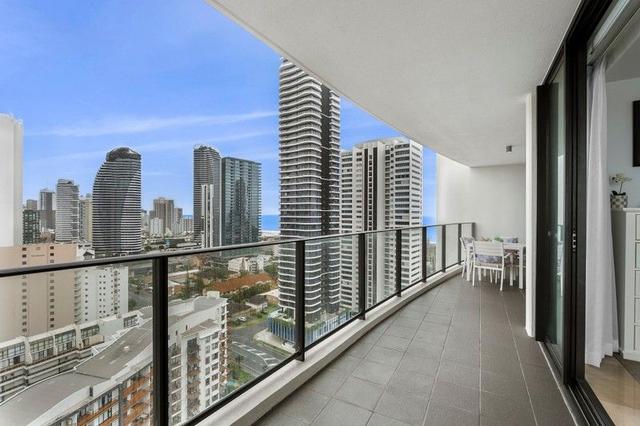 2101/22 Surf Parade, QLD 4218