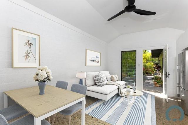 12a Playfair Road, NSW 2099