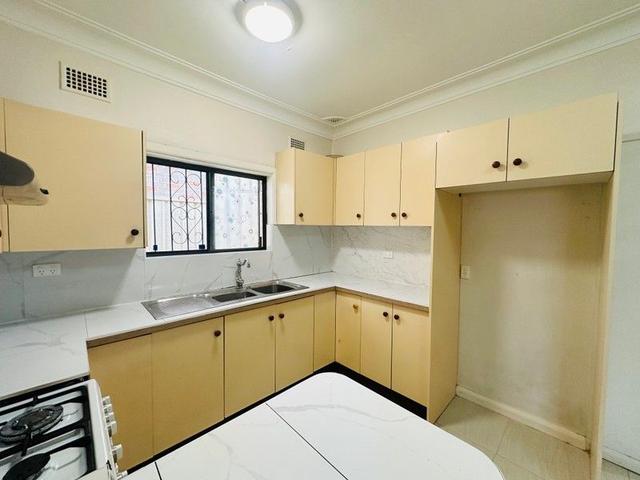 127B Pitt Street, NSW 2160