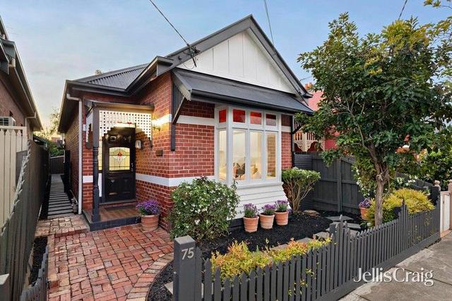 75 Margaret Street, VIC 3039