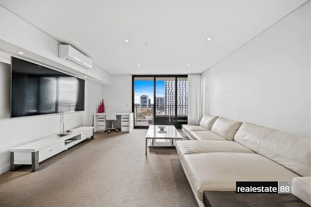 82/101 Murray Street, WA 6000