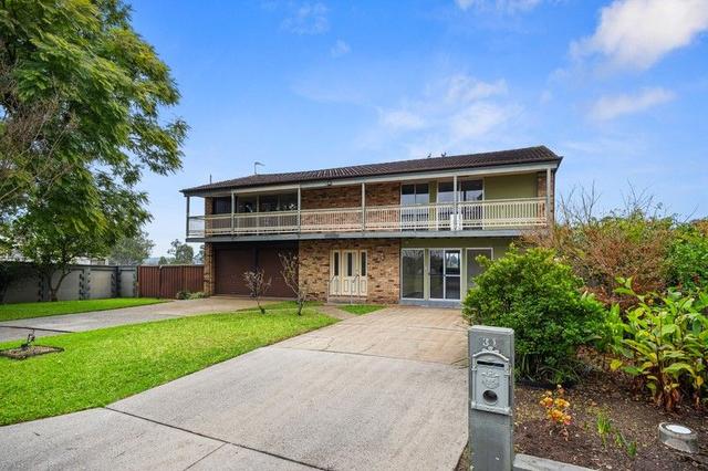 31 Cambridge Avenue, NSW 2756