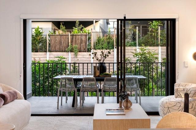 64/10 Botanica Place, QLD 4053