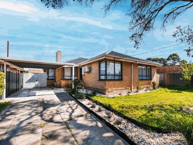 2 Walter Street, VIC 3174