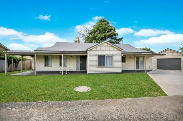 2/64 Clifford Street, VIC 3820