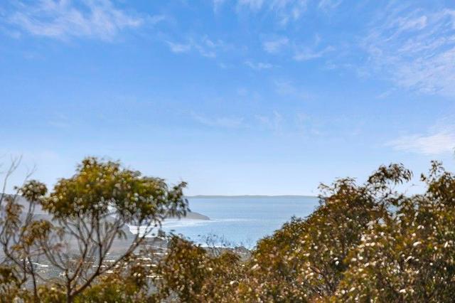 23 Pickworth Drive, VIC 3230