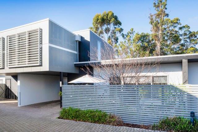 13/17 Station Road, WA 6285
