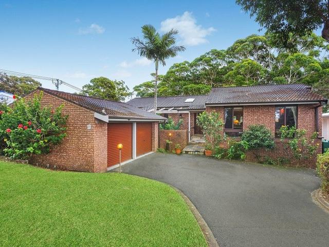 6 Endeavour Drive, NSW 2251