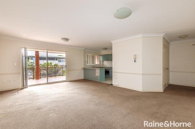 2/7-11 Meehan Street, NSW 2142