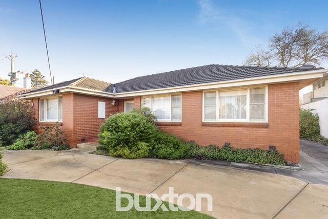 23a White Street, VIC 3195