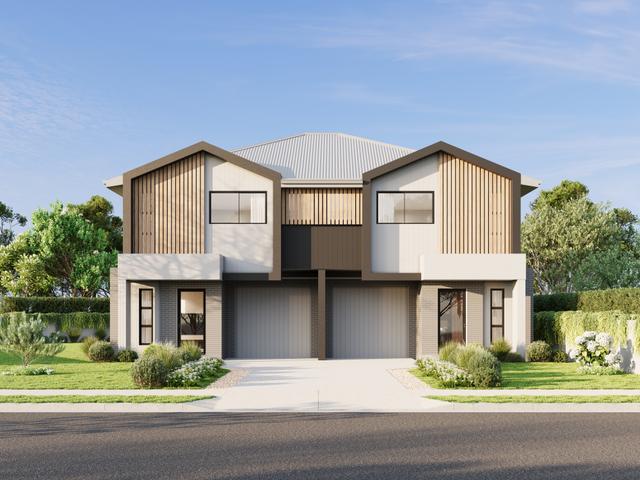 36 Jersey Avenue, NSW 2527