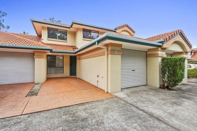 15/2 Pappas Way, QLD 4211