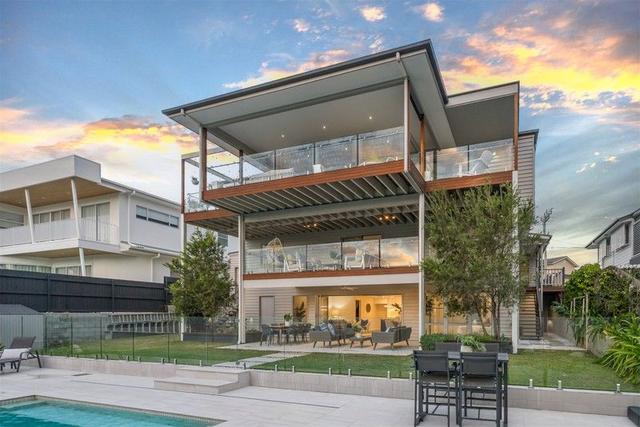 12 Errey Street, QLD 4152