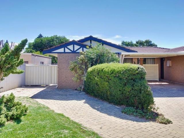 10/4 Alexandra Street, WA 6168