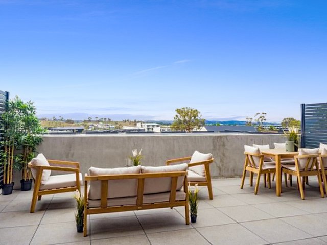 106/181 Sutherland Crescent, ACT 2913