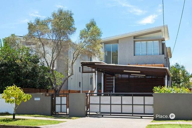 10 Leybourne Street, QLD 4068