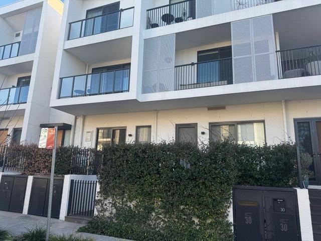 28 Carnegie Street, NSW 2174