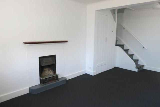 126 Greeves Street, VIC 3065
