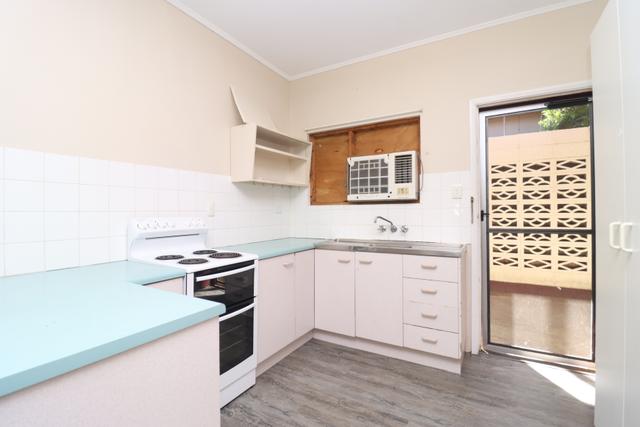 Unit 2/33 Transmission Street, QLD 4825