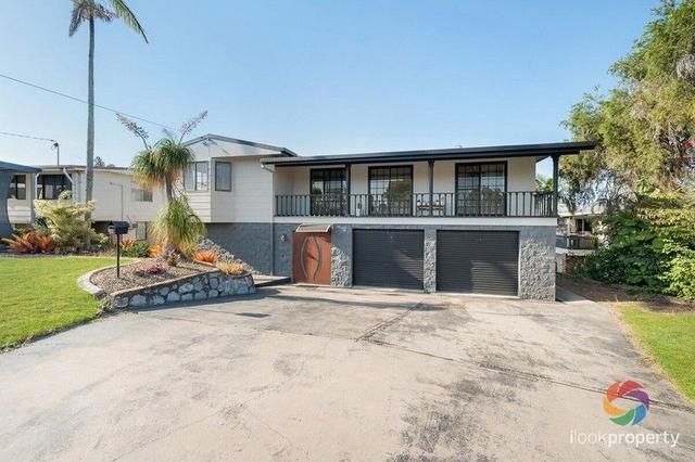 38 Cockatoo Drive, QLD 4680