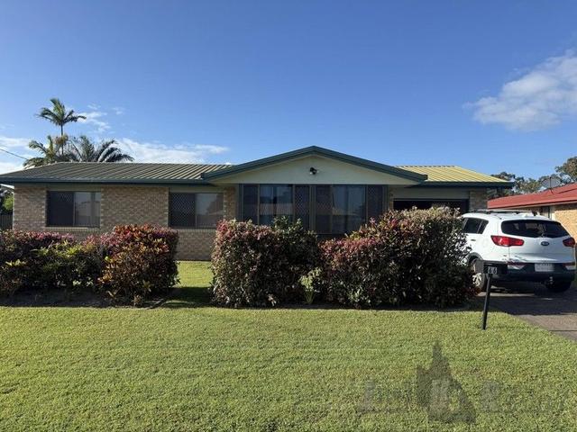 66 Cortes Drive, QLD 4670