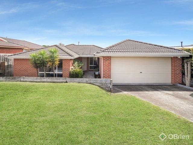 13 Sunrise Court, VIC 3201