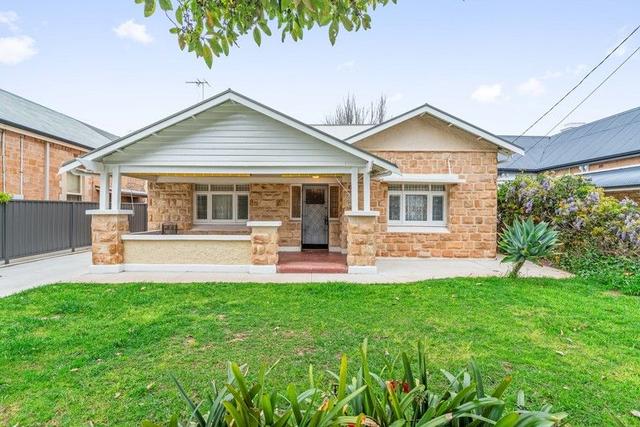 61 Sheffield Street, SA 5061