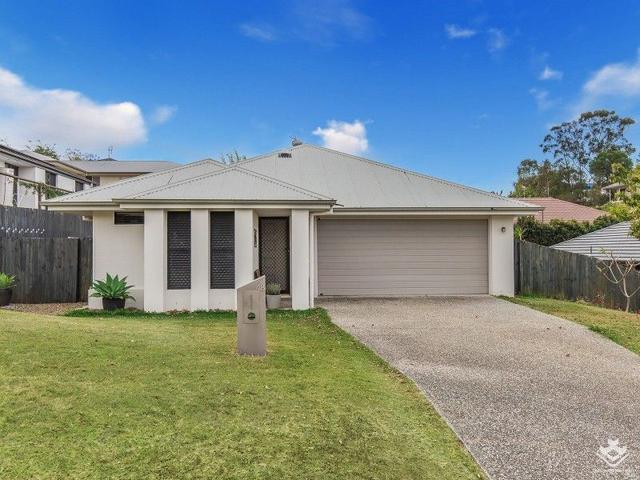 48 MacLeay Circuit, QLD 4209