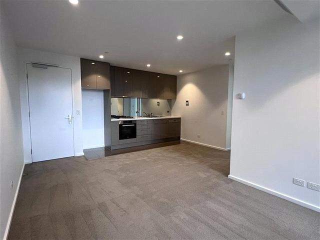 3605/60 Kavanagh Street, VIC 3006