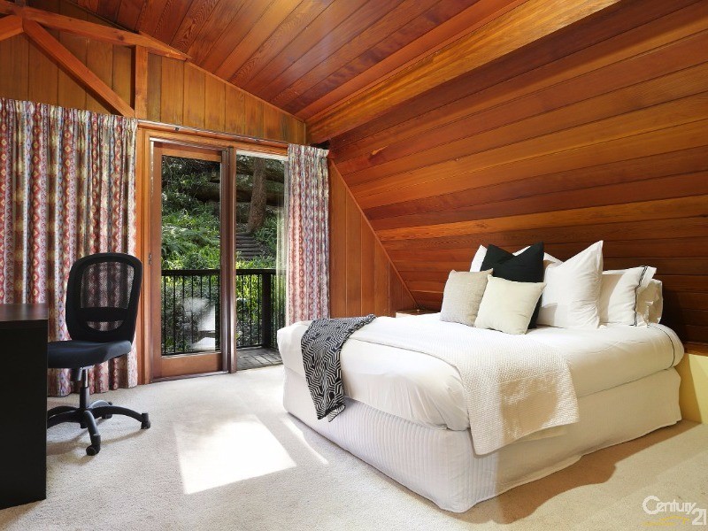 24 Lawley Crescent Pymble NSW 2073, listing photo 5