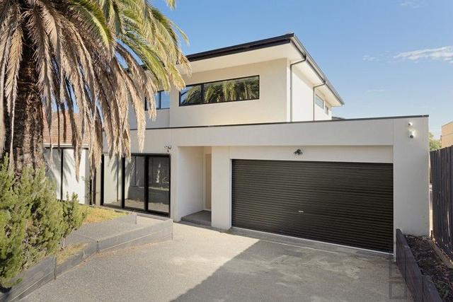 31B Thomas Street, VIC 3187