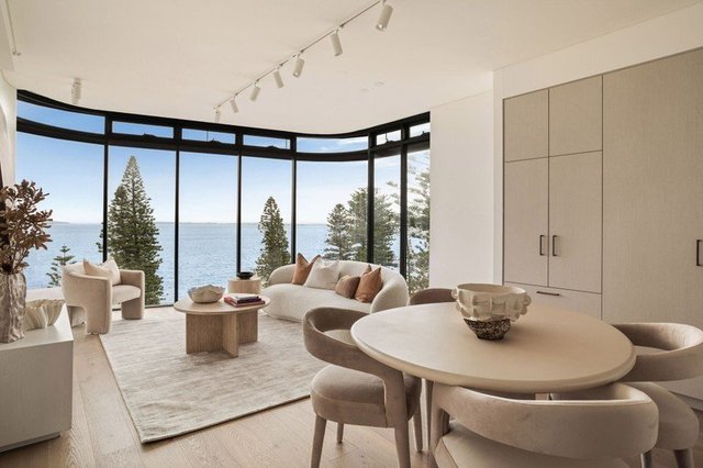 703/2 Princess Lane, NSW 2216