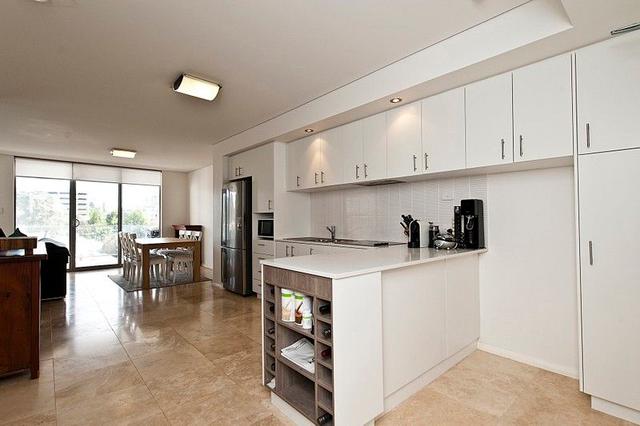 27/1 Douro Place, WA 6005