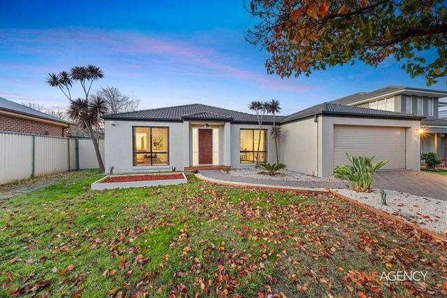 15 Pesaro Place, VIC 3030
